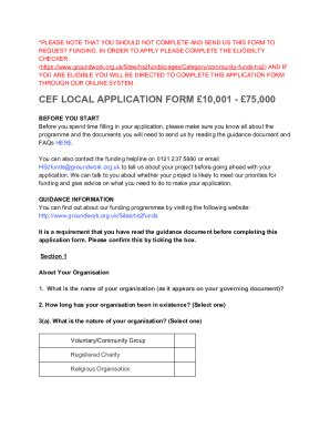 Image result for How to Update NPI Profile