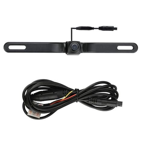 Image result for License Plate Camera Blocker