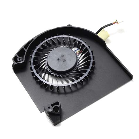 Alienware R8 CPU Cooler 的图像结果