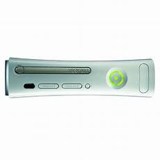 jtag rgh console xbox 360 hdmi rgh jtag console only 20 gb harddisk jtag rgh console xbox 360 hdmi rgh jtag console only 20 gb harddisk