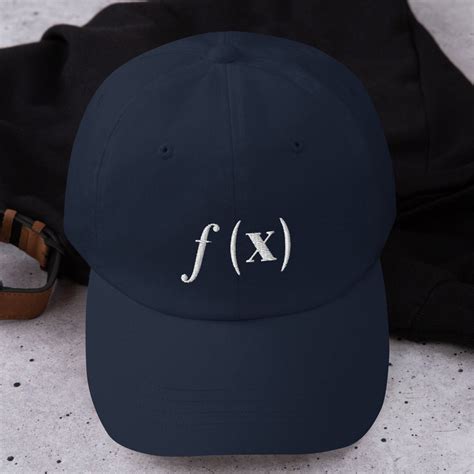 Image result for Math Hat D