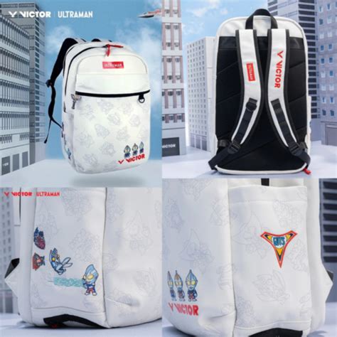 Jual Perlengkapan Olahraga, Bulutangkis Badminton ( Baju,Celana,Grip ...