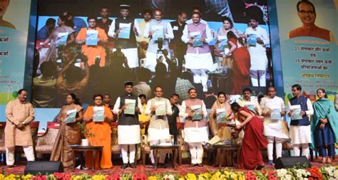 Home Page | Unhabitat