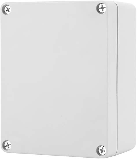 Image result for Small Project Boxes Electronics