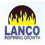 Land Survey, Surveyor in chennai, Survey Chennai, Surveyors, Surveying ...