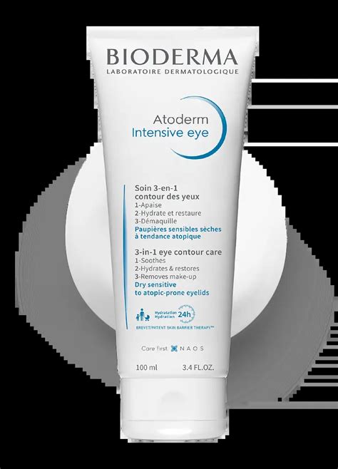 Image result for Eye Test Machine