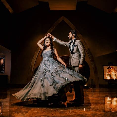 Top 25 Bengali Wedding Photography Poses Ideas You Need To Know