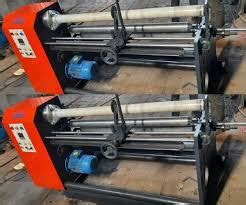 R S TECHNOLOGY | +917046004888 | rotogravureprintingmachine ...