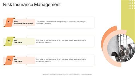 Insurance Management System Functions PowerPoint 的图像结果