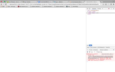Image result for External JavaScript File