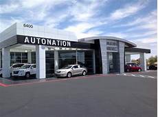Buick Gmc Las Vegas by Autonation Buick Gmc West Las Vegas Nv 89146 Car Buick Gmc Las Vegas