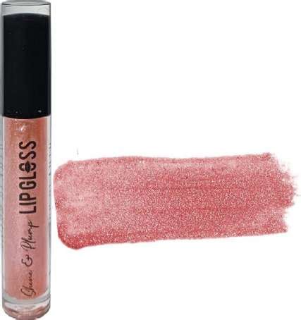 Buy Lip Gloss Online in India at Lowest Prices | Shopsy