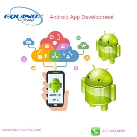 Image result for Android Development Company