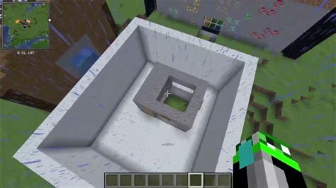 Image result for How to Make 4D Items in Minecraft Java