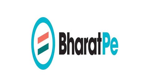 BharatPe Appoints Former RBI Deputy Governor BP Kanungo and Zomato ...