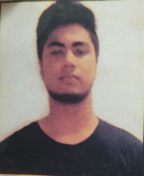 Sh. Biren Buragohain