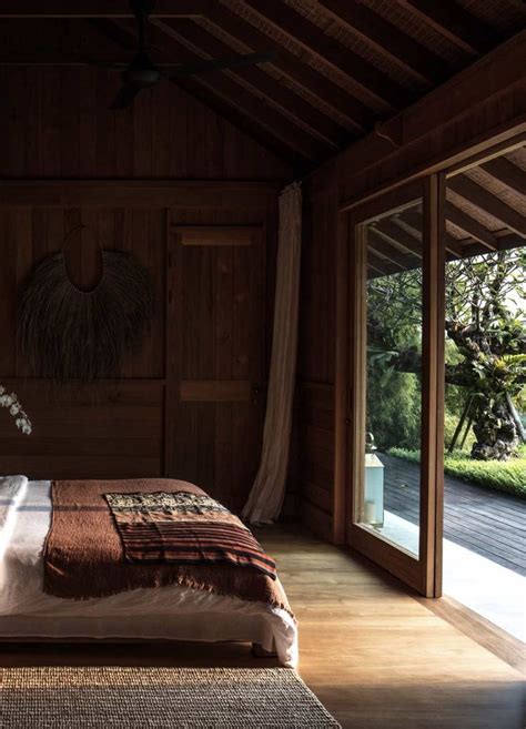 Shigeru ban completes wooden zenbo seinei retreat on japanese island – Artofit