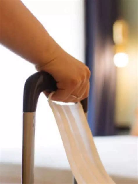 Planning an international trip this new year? Avoid these 7 countries ...