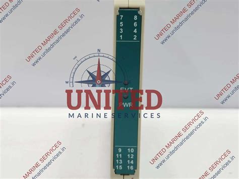 M22-14/X-0/X-D INTELLIGENT TRANSMITTER ONE IN ONE OUT INPUT PT100-LOT ...