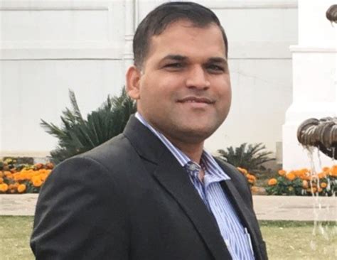 Empowering Climate Change Mitigation for Agricultural Sustainability ...