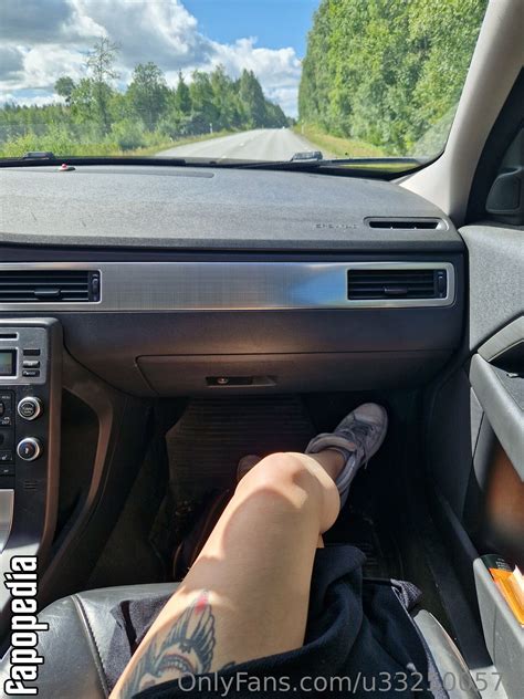 Norapiff Nude OnlyFans Leaks - Photo #4615720 - Fapopedia