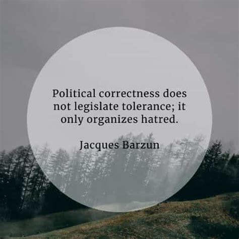 Best Quote for Political Acumen 的图像结果