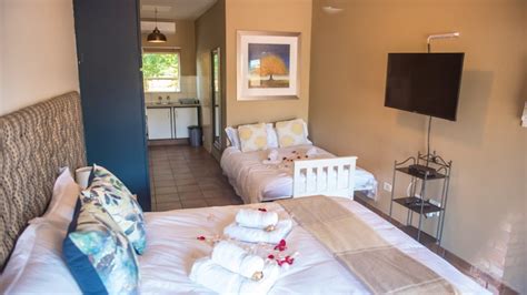 Image result for Study Guide CDL Test