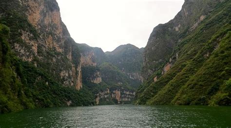 CITY COMFORT INN BADONG PASSENGER TRANSPORT CENTER (Wushan County ...