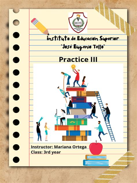 Image result for File for Teaching Practicas