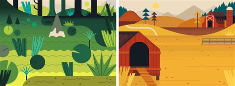 MIT Scratch 的图像结果