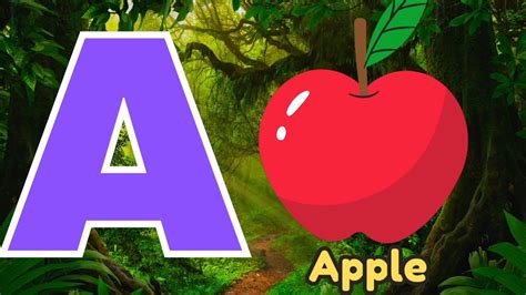 Image result for Baby ABC Learning