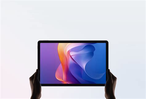 Redmi Pad 2 4G - Xiaomi Global