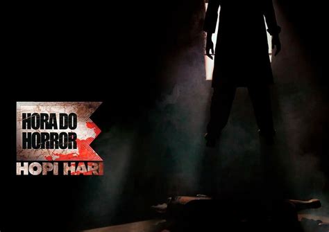 Excursão ao Hopi Hari saindo da Cidade de Ribeirão Preto - SP, Hopi ...