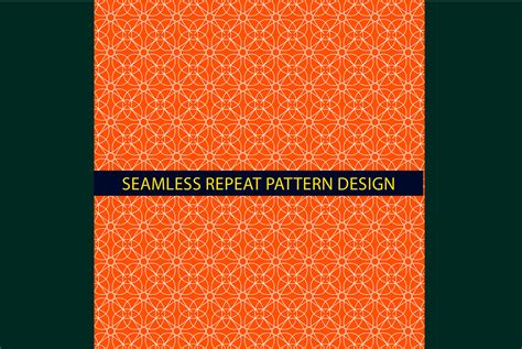 Image result for Repeat Pattern