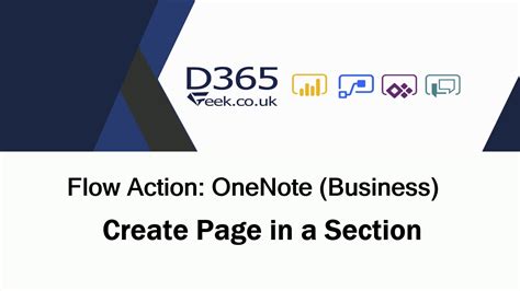 Image result for CreatePage Sections in One Note