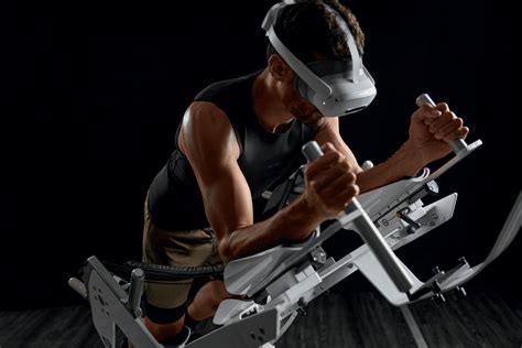 La clínica de longevidad SHA integra la tecnología de WHOOP para ...