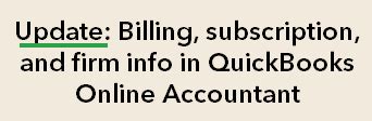 QuickBooks Tech Support Phone Number 的图像结果