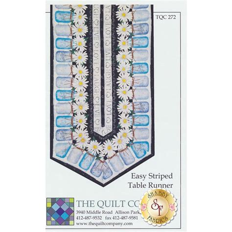 Striped Table Runner Pattern Free 的图像结果