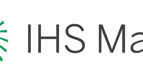 Image result for IHS Markit Interview Questions