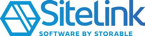 SiteLink Web Edition Software Reviews, Demo & Pricing - 2024