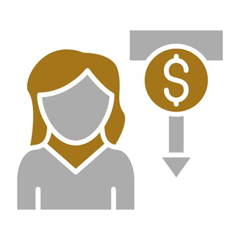 Image result for Passive Income Icon