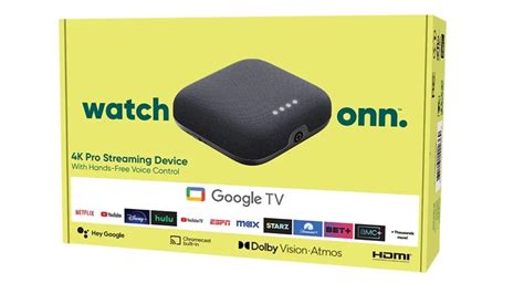 Onn Streaming Device 的图像结果