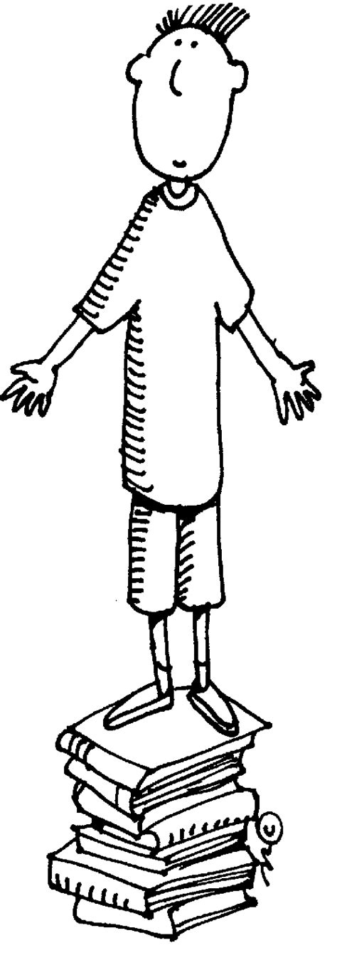 Student Animated 的图像结果