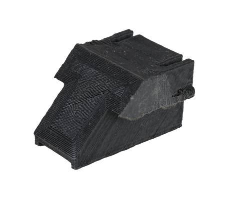 Image result for Reliability of of Opsol Mini Shell Adapter