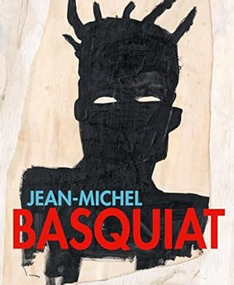 Buy Jean-Michel Basquiat: Of Symbols and Signs Book Online at Low ...
