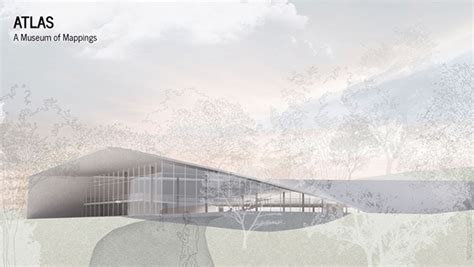 Image result for Interactive Museum Map. JavaScript