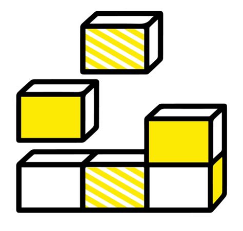 Building Blocks Icon 的图像结果