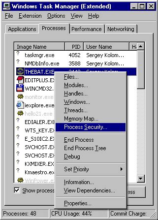 Task Manager Software 的图像结果