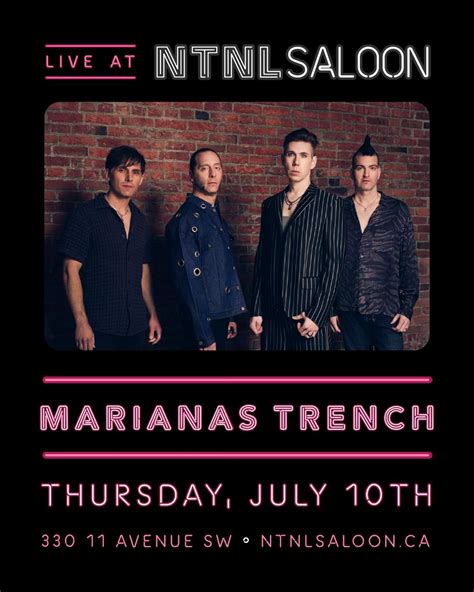 705 hearts, 29 shares, 11 | Audri (@secret.audri.summer)