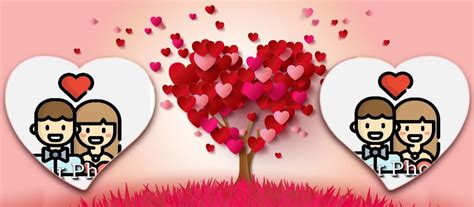 I Love You Coffee Mug | Love Designer Mugs - Personalised Photo Mugs ...